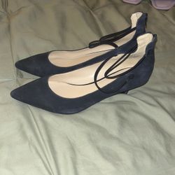 Nine West Heels