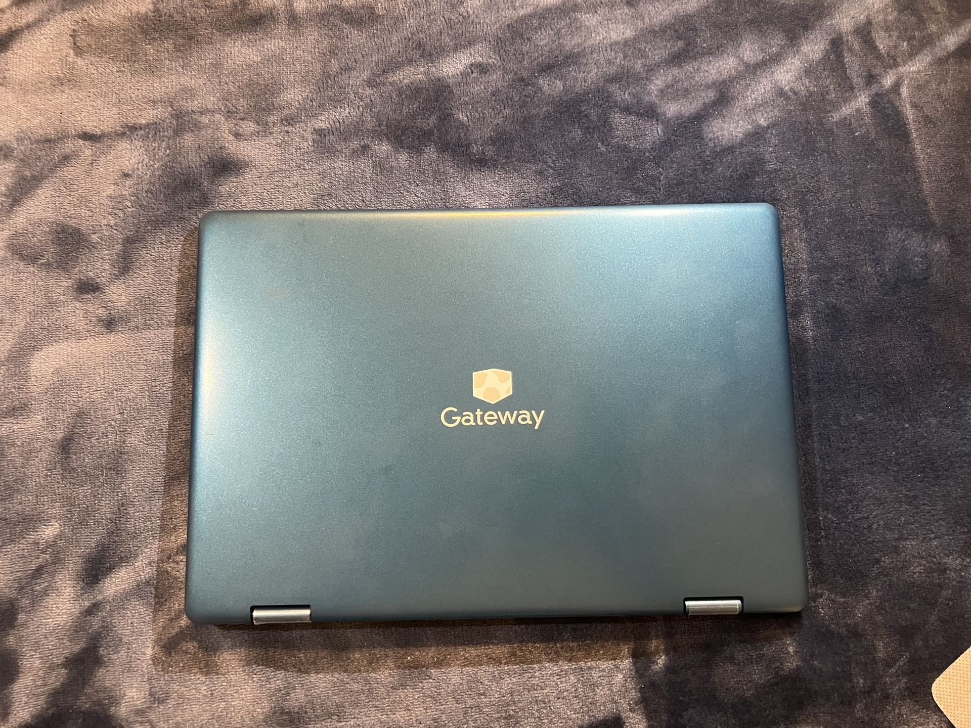 Gateway Notebook 11.6  2-in 1s Laptop 