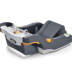 Chico Car Seat Base