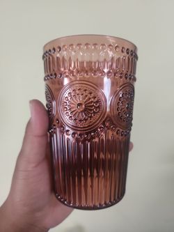 12 cups