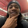 It’s Ya Boy DD