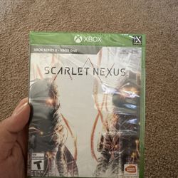 Xbox 1 Games 