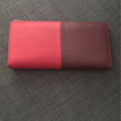 Mark Jacobs Wallet