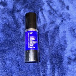 Peter Thomas Roth Retinol Fusion PM Eye Cream