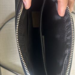 Michael Kors Cross Body Bag