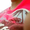 Chasity Thacker