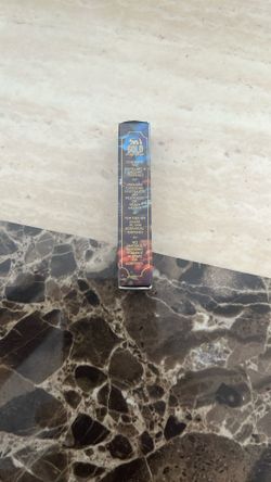 Exotic plugz Prop Wax Artridges Gold Coast Clear Exotic Infused 