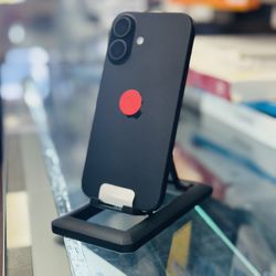 iPhone 16 VERIZON