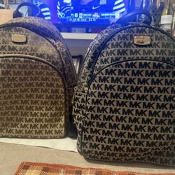 Women’s Michael Kors