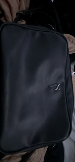 Vera wang bag