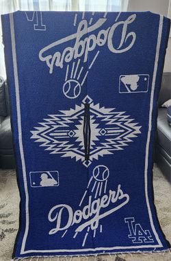 Thick TEAM gavan/zarape