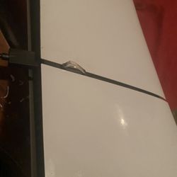 Ps5 Slim Digital (barely Used)