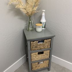 Selling To Raise $ For Emergency