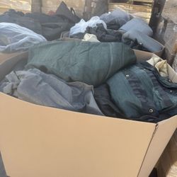 Sunshade Sail Selling By Pallet $280 Each Pallet 