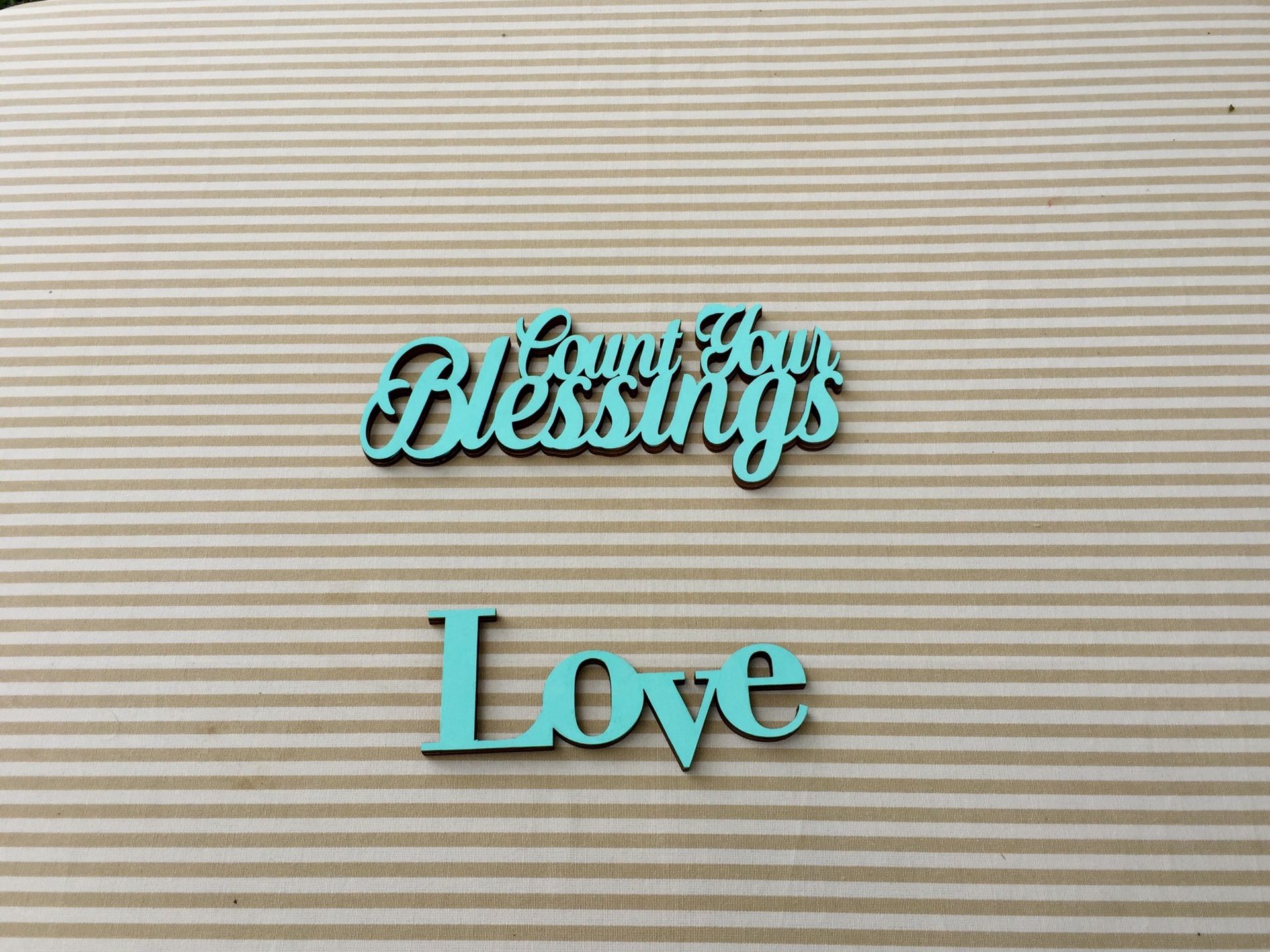 Wedding Decorations for Sale in Huntington Beach, CA OfferUp