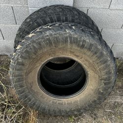 Rzr Fuel Grabber Free