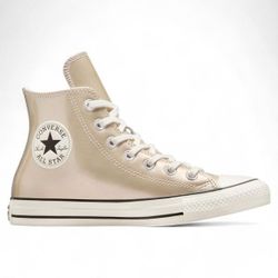 W9/M7 New Converse 