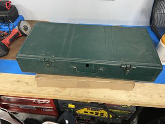 Coleman Camp Stove 426D