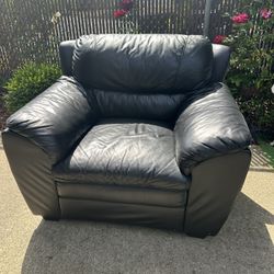 Sofa Chair 