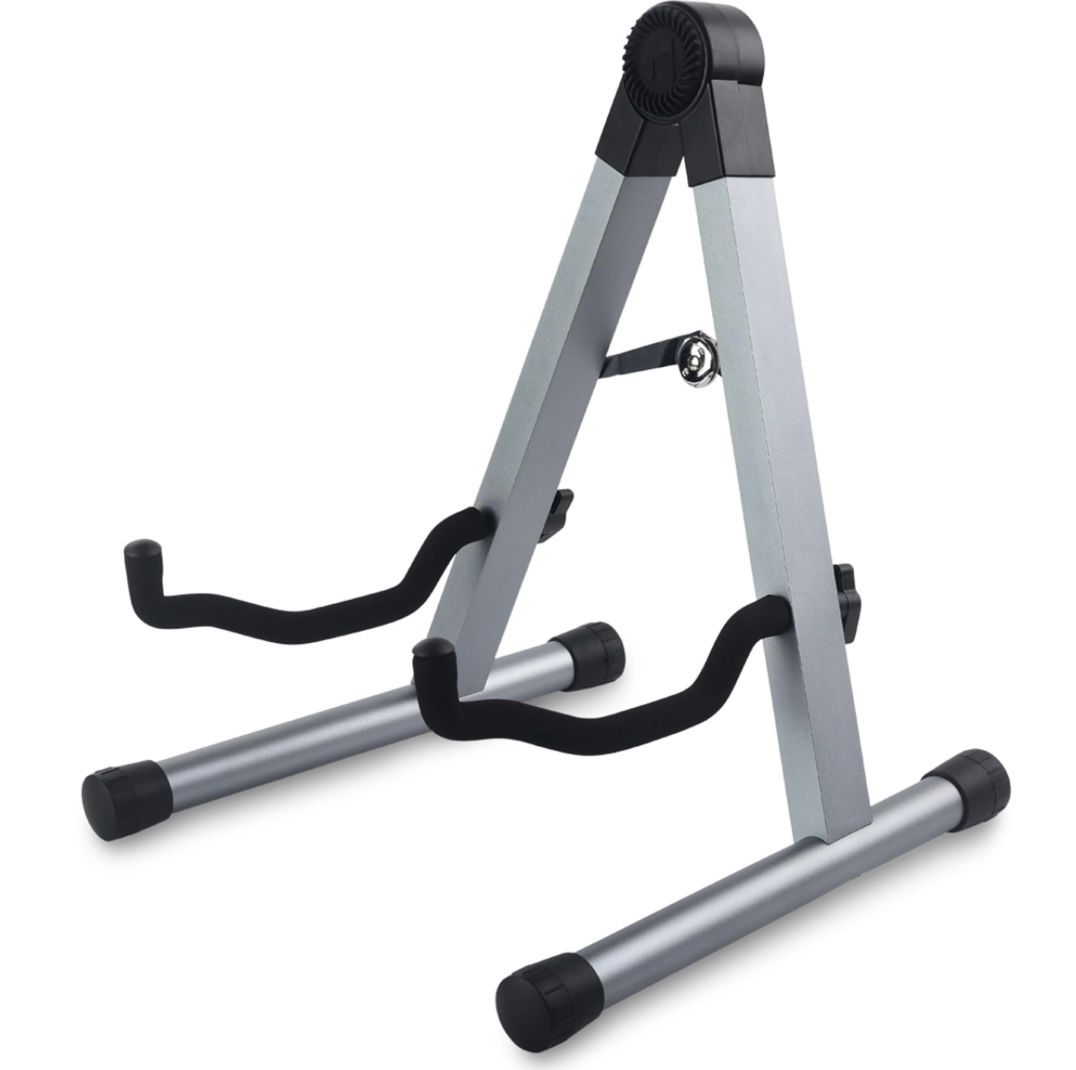 Guitar Stand