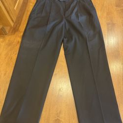 Men’s new with tags, David Taylor address Schlacks shipping available