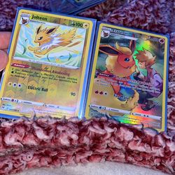 pokémon collectibles 