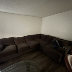 Used Couches