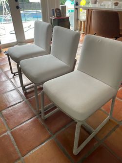 PALACEK - Stillwater Dining Chairs