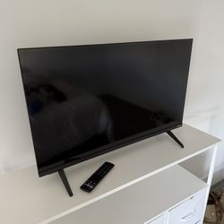 28 Inch Vizio TV