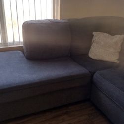Sectional  $250