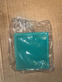 General Small Engine Air Filter