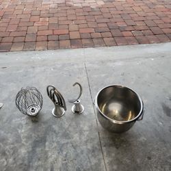 Each One From 150 To 250.00  Dollars 