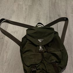 Prada Bag 