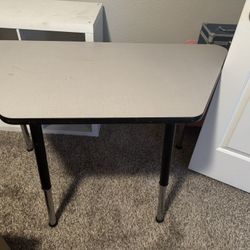 Classroom Desk