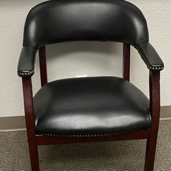 Guest Chair