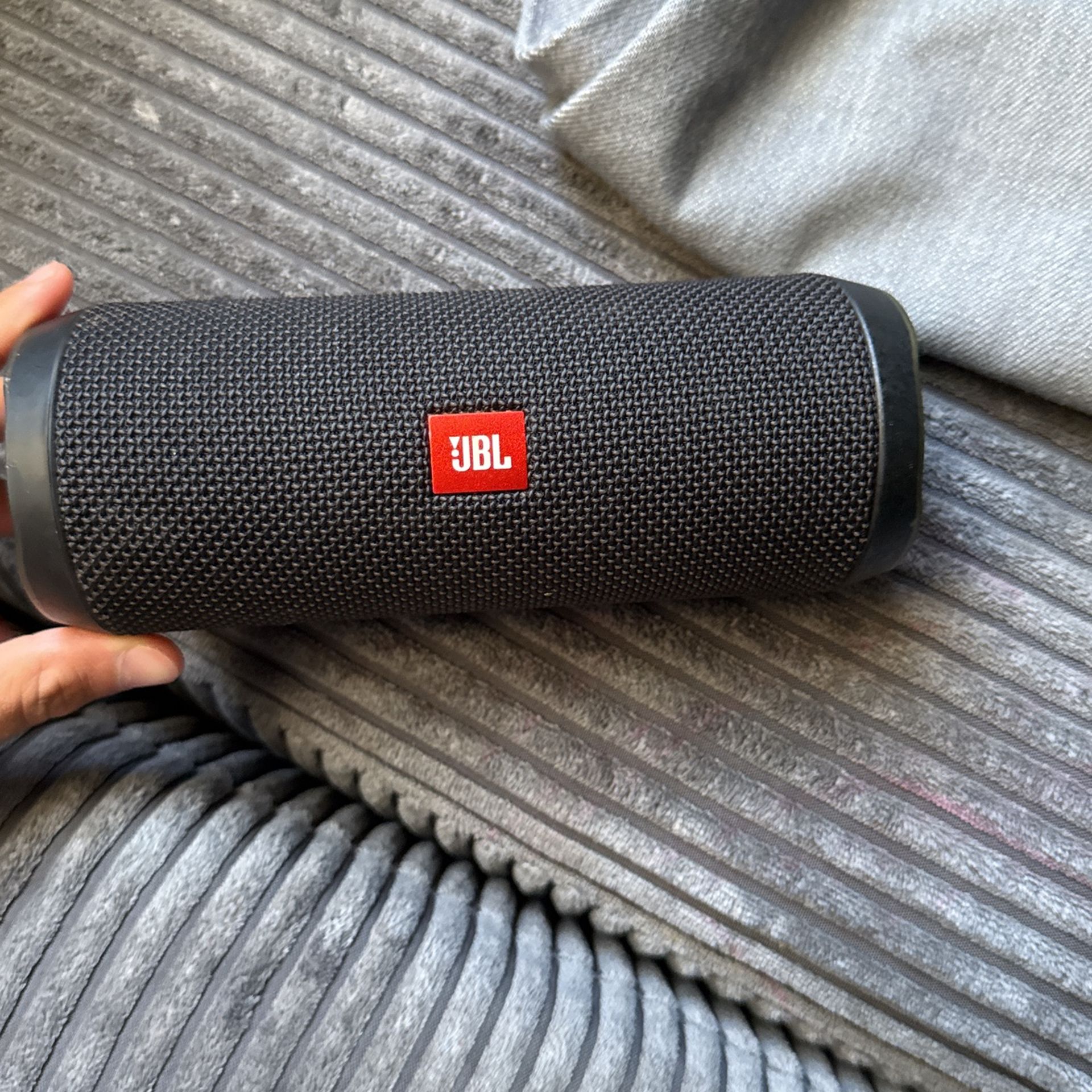 jbl speaker