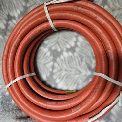 Air Compressor Hose