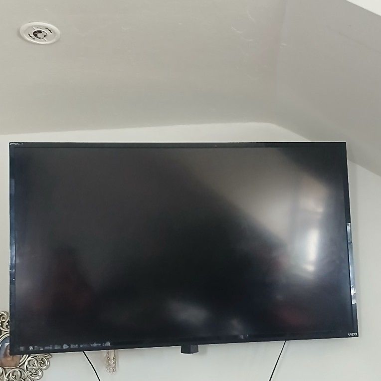 Smart TV Vizio 65 "