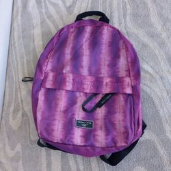 Kendall and Kylie backpack