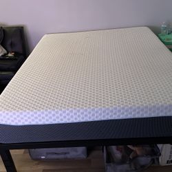 3 Piece Set Sale
