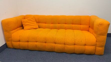 3-seater sofa for sale