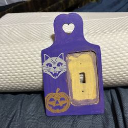 Home decor