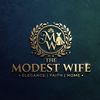 The Modest Wife