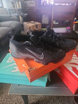Vapormax