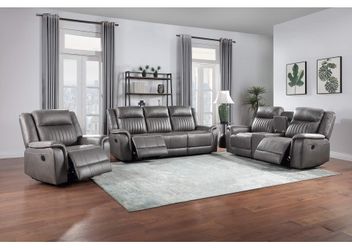 ! GREAT DEAL ONLY $10 DOWN !