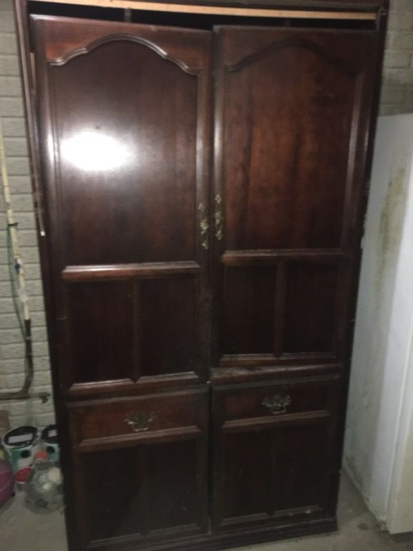 CABINET FOR SALE , BEST OFFER