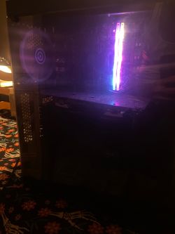 Cyber power c series