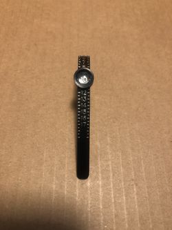 Ring Measurement Tool for your Fingers