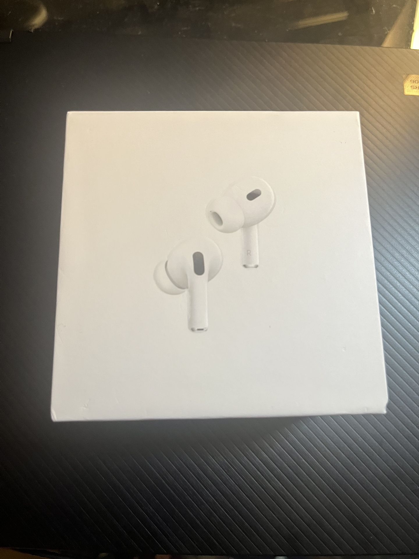 Earbud Pro 2nd Gen