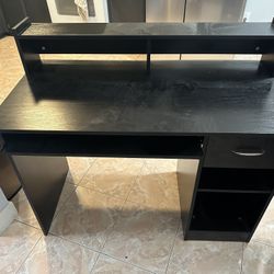 Office Desk 